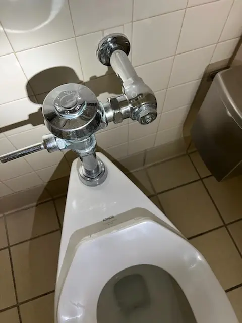 Fixture installation and repair for Sewer Camera Inspection in Alden